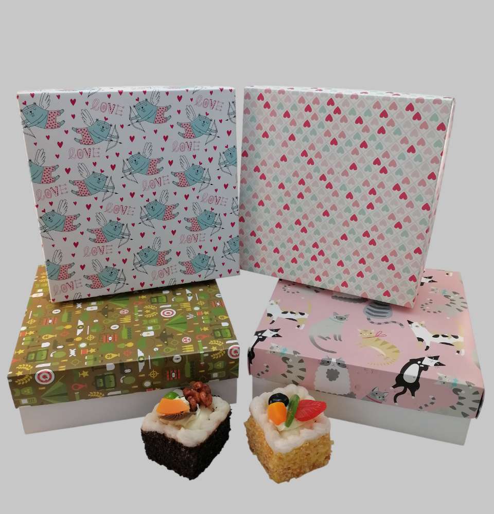 200х200х70 общая