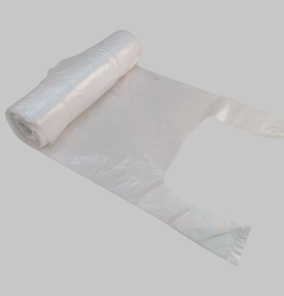 IMG_20250927_164428-Photoroom