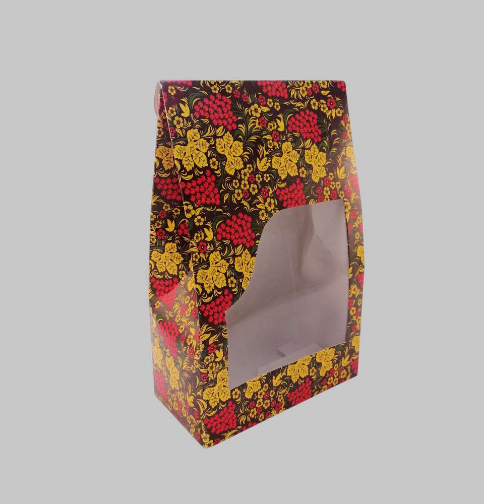 IMG_20251115_152654-Photoroom