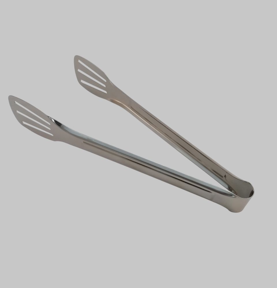 Щипцы кухонные «Лопатка», 2