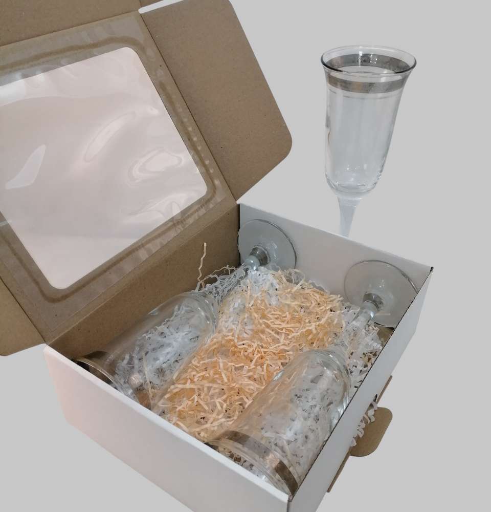 бокал 270 мл 3 шт (2)