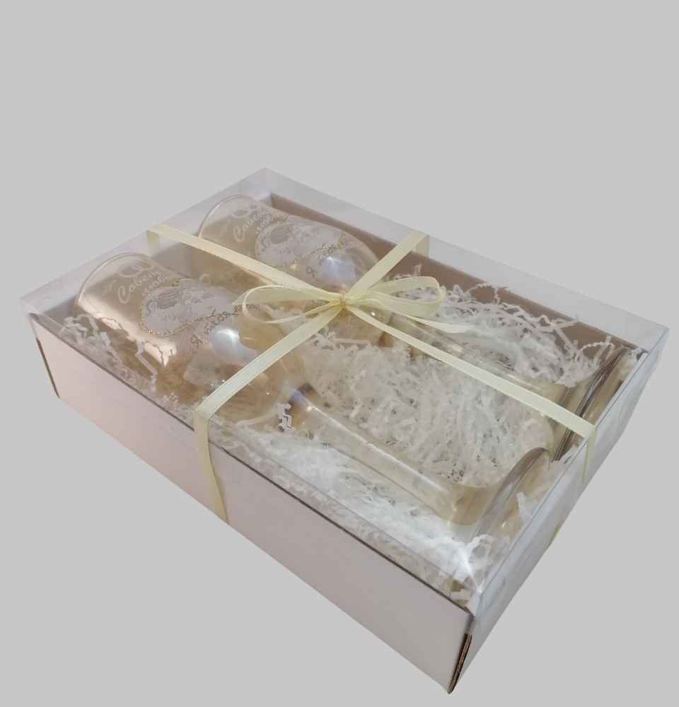 бокалы свадебные (4)