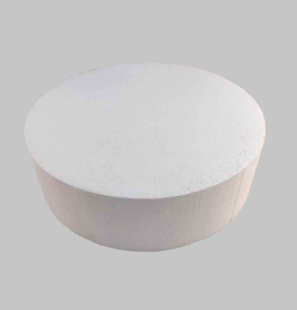 фальш ярус 320 х 10 см