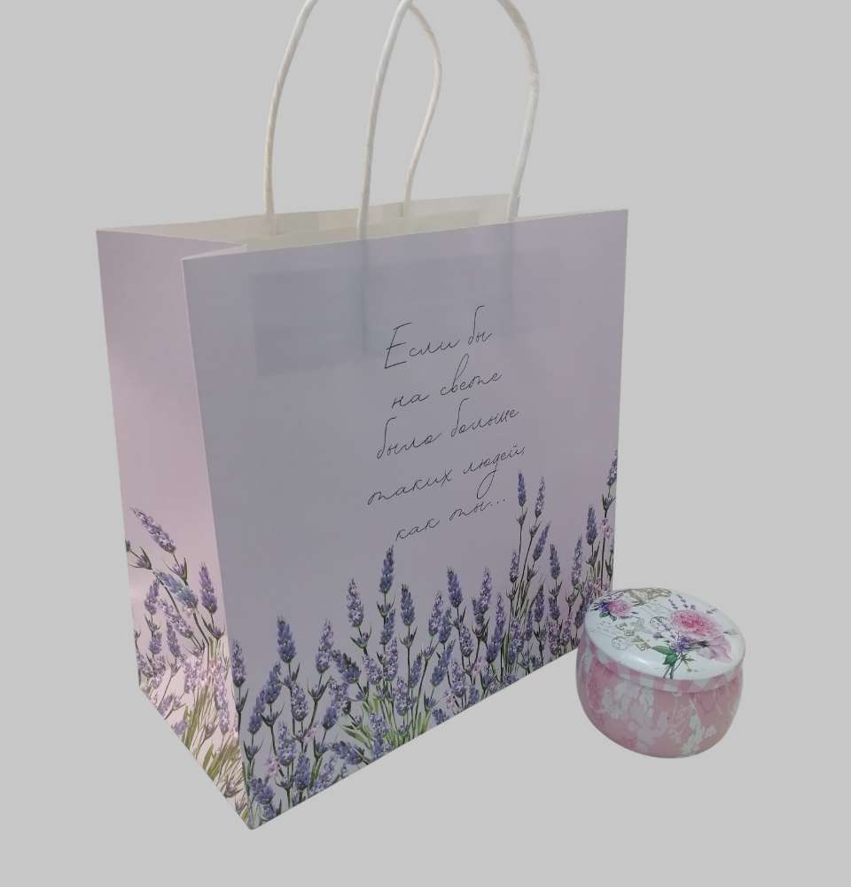 пакет сирень (1)