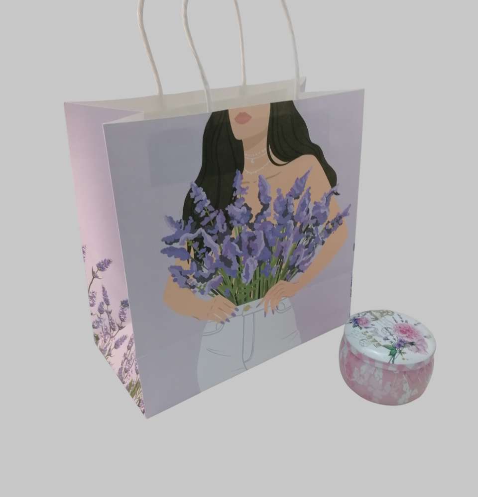 пакет сирень (2)