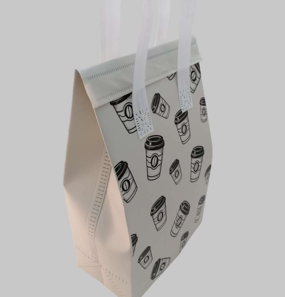 шопер кофе (1)