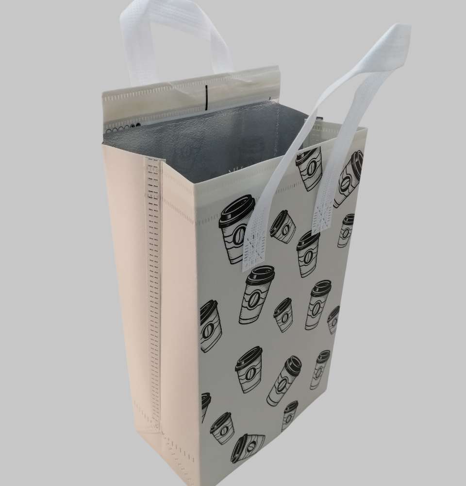 шопер кофе (3)